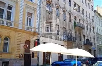 Kiadó Budapest VI. kerületi tégla lakás hirdetés (77596754) Kiadó Budapest VI. kerületi tégla lakás hirdetés (77596754)