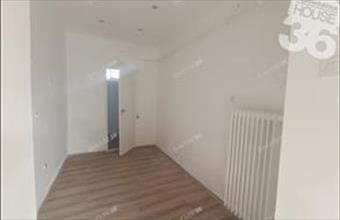 Eladó Kiskunfélegyházai házrész hirdetés (79716278)