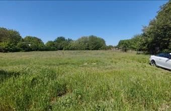 Eladó Monorierdői egyéb telek hirdetés (93598528)