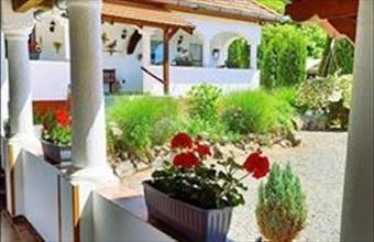 Eladó Egerszalóki családi ház hirdetés (64774639)