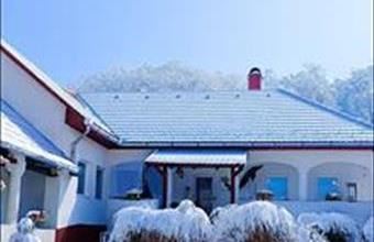 Eladó Egerszalóki családi ház hirdetés (64774639)