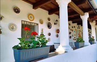 Eladó Egerszalóki családi ház hirdetés (64774639)