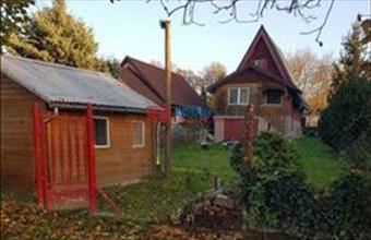 Eladó Taksonyi családi ház hirdetés (33876925)