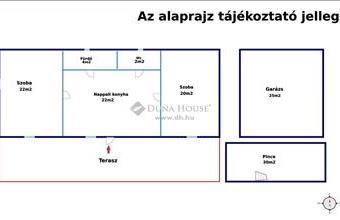 Eladó Szigetszentmiklósi családi ház hirdetés (89343468)