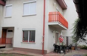 Kiadó Budapest XX. kerületi családi ház hirdetés (54377486)