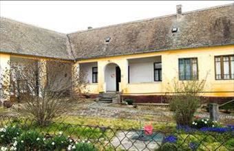 Eladó Kölkedi családi ház hirdetés (33773733)