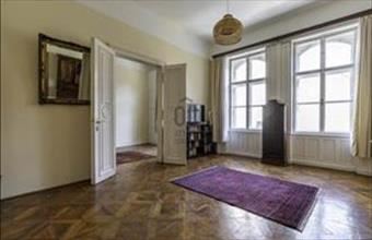 Kiadó Budapest IX. kerületi tégla lakás hirdetés (97255739)