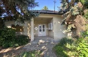 Eladó Budapest XVI. kerületi családi ház hirdetés (34499217)