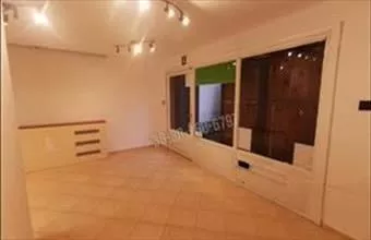 Kiadó Váci egyéb üzlethelyiség hirdetés (46353192) Kiadó Váci egyéb üzlethelyiség hirdetés (46353192)