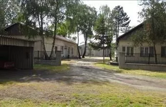 Eladó Örkényi egyéb ipari ingatlan hirdetés (51933278) Eladó Örkényi egyéb ipari ingatlan hirdetés (51933278)