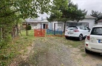 Eladó Gyöngyösi telephely hirdetés (44774742)