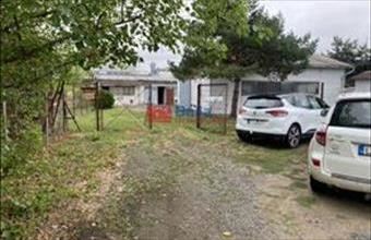 Eladó Gyöngyösi telephely hirdetés (44774742)