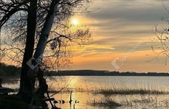 Eladó Balatonberényi hotel, szálloda, panzió hirdetés (57852342)