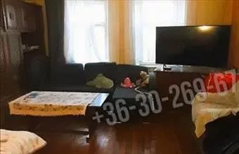 Eladó Ipolyvecei családi ház hirdetés (49895993) Eladó Ipolyvecei családi ház hirdetés (49895993)