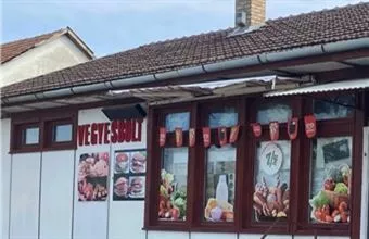 Eladó Körösladányi üzlethelyiség utcafronton hirdetés (24757553) Eladó Körösladányi üzlethelyiség utcafronton hirdetés (24757553)