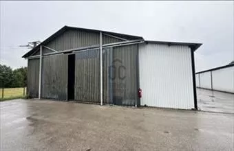 Kiadó Üllői egyéb ipari ingatlan hirdetés (57233297) Kiadó Üllői egyéb ipari ingatlan hirdetés (57233297)