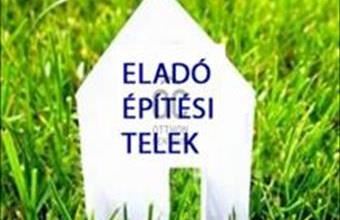 Eladó Hajdúsámsoni egyéb telek hirdetés (87729393)