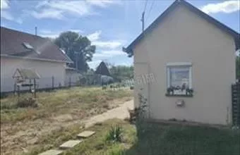 Eladó Őrbottyáni egyéb telek hirdetés (78699537) Eladó Őrbottyáni egyéb telek hirdetés (78699537)