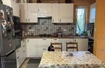 Eladó Pócsmegyeri családi ház hirdetés (91254749) Eladó Pócsmegyeri családi ház hirdetés (91254749)