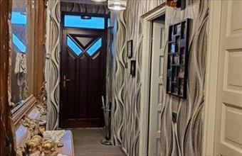 Eladó Erdőkertesi családi ház hirdetés (97729162)