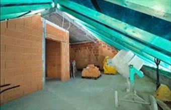 Eladó Győri tégla lakás hirdetés (91271234)