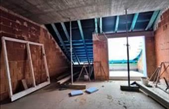 Eladó Győri tégla lakás hirdetés (41374479)