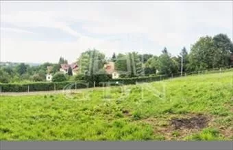 Eladó Zalaegerszegi üdülőövezeti telek hirdetés (89742123) Eladó Zalaegerszegi üdülőövezeti telek hirdetés (89742123)