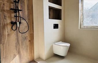 Eladó Szentendrei családi ház hirdetés (57873583)