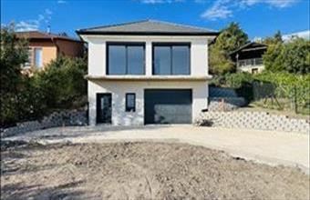 Eladó Szentendrei családi ház hirdetés (57873583)