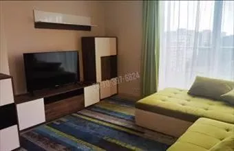 Kiadó Budapest XIII. kerületi tégla lakás hirdetés (94479298) Kiadó Budapest XIII. kerületi tégla lakás hirdetés (94479298)