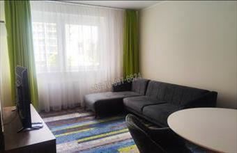 Kiadó Budapest XIII. kerületi tégla lakás hirdetés (93435289)