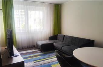 Kiadó Budapest XIII. kerületi tégla lakás hirdetés (93435289)