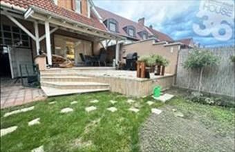 Eladó Kecskeméti tégla lakás hirdetés (33465426)