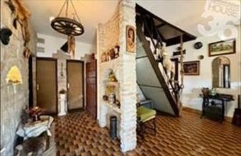 Eladó Orgoványi családi ház hirdetés (43149723)