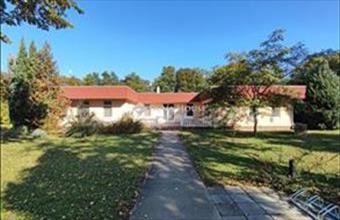 Eladó Mohácsi családi ház hirdetés (65791437)