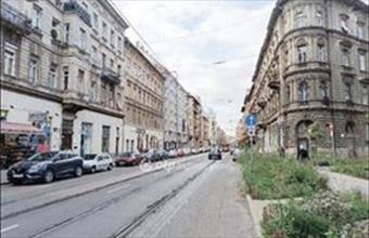 Eladó Budapest VIII. kerületi tégla lakás hirdetés (44933716)