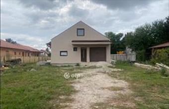 Eladó Érdi ikerház hirdetés (56556555)