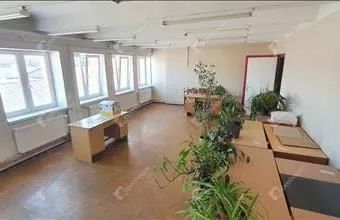 Kiadó Miskolci iroda családiházban hirdetés (68376425) Kiadó Miskolci iroda családiházban hirdetés (68376425)