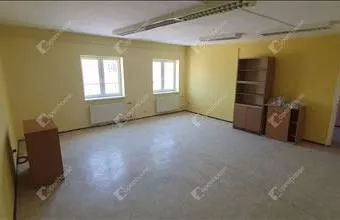 Kiadó Miskolci iroda családiházban hirdetés (75723744) Kiadó Miskolci iroda családiházban hirdetés (75723744)