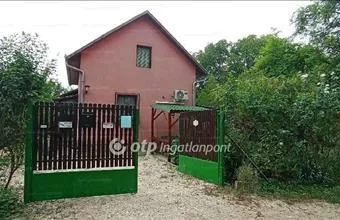 Eladó Szentesi hétvégi ház hirdetés (48738516) Eladó Szentesi hétvégi ház hirdetés (48738516)