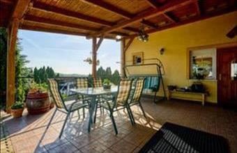 Eladó Sárvári családi ház hirdetés (74124524)