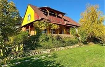 Eladó Miskolci családi ház hirdetés (55249963)