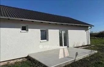 Eladó Ráckevei családi ház hirdetés (72442548) Eladó Ráckevei családi ház hirdetés (72442548)