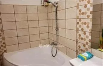Eladó Kókai családi ház hirdetés (47447591) Eladó Kókai családi ház hirdetés (47447591)