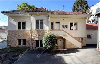 Eladó Miskolci hotel, szálloda, panzió hirdetés (33272259) Eladó Miskolci hotel, szálloda, panzió hirdetés (33272259)