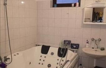 Eladó Szandai családi ház hirdetés (77469339)