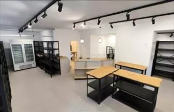 Eladó Budapest XII. kerületi üzlethelyiség utcafronton hirdetés (88675327) Eladó Budapest XII. kerületi üzlethelyiség utcafronton hirdetés (88675327)