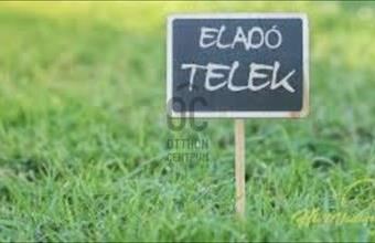 Eladó Hosszúpályi egyéb telek hirdetés (75944227)