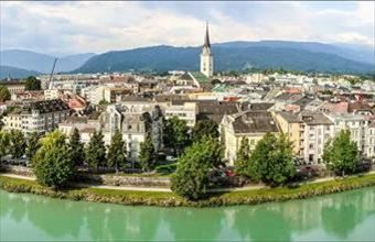 Eladó Ausztriai egyéb lakás hirdetés (57734912)