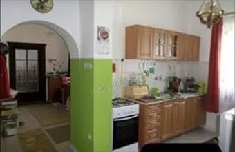 Eladó Gödi családi ház hirdetés (46276434) Eladó Gödi családi ház hirdetés (46276434)